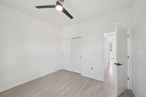 Casa en venta en North Port, Florida, 3 dormitorios, 153.47 m2 № 1909028 - foto 27