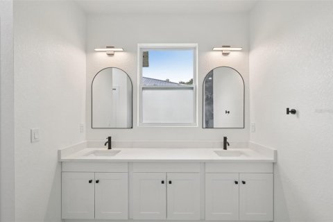 Casa en venta en North Port, Florida, 3 dormitorios, 153.47 m2 № 1909028 - foto 20