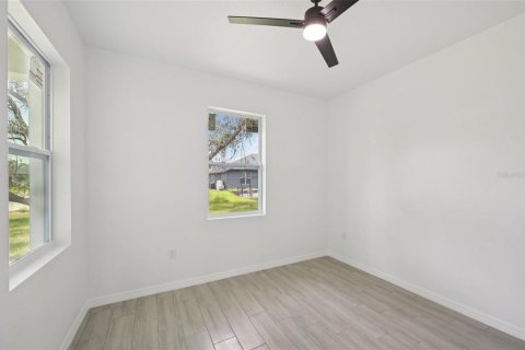 Casa en venta en North Port, Florida, 3 dormitorios, 153.47 m2 № 1909028 - foto 25