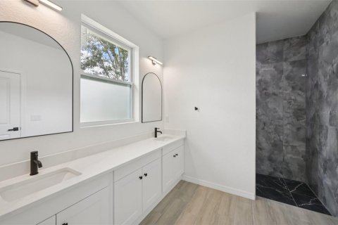 Casa en venta en North Port, Florida, 3 dormitorios, 153.47 m2 № 1909028 - foto 21