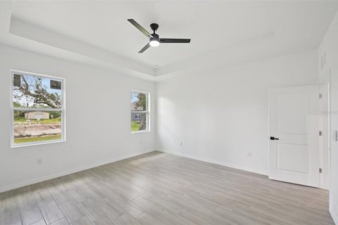 Casa en venta en North Port, Florida, 3 dormitorios, 153.47 m2 № 1909028 - foto 19