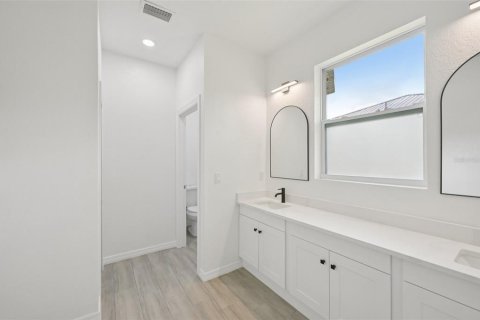 Casa en venta en North Port, Florida, 3 dormitorios, 153.47 m2 № 1909028 - foto 22
