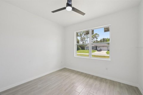 Casa en venta en North Port, Florida, 3 dormitorios, 153.47 m2 № 1909028 - foto 28