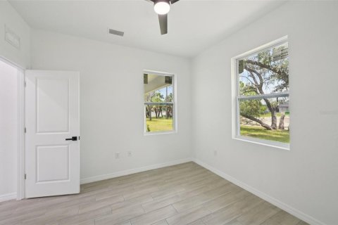 Casa en venta en North Port, Florida, 3 dormitorios, 153.47 m2 № 1909028 - foto 26