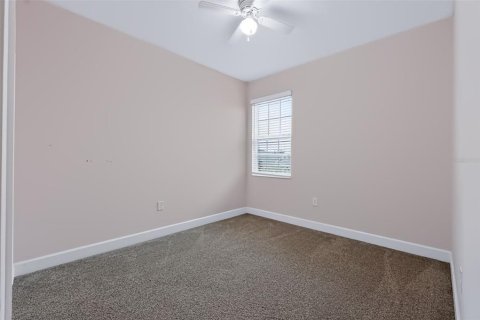 Villa ou maison à vendre à Apollo Beach, Floride: 4 chambres, 196.49 m2 № 2408535 - photo 6