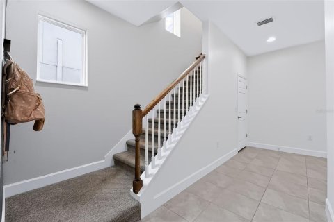 Villa ou maison à vendre à Apollo Beach, Floride: 4 chambres, 196.49 m2 № 2408535 - photo 17
