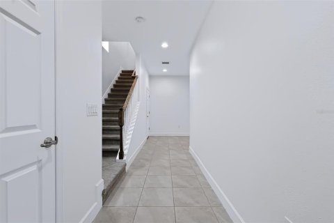 Villa ou maison à vendre à Apollo Beach, Floride: 4 chambres, 196.49 m2 № 2408535 - photo 16