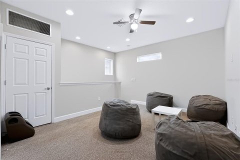 Villa ou maison à vendre à Apollo Beach, Floride: 4 chambres, 196.49 m2 № 2408535 - photo 10