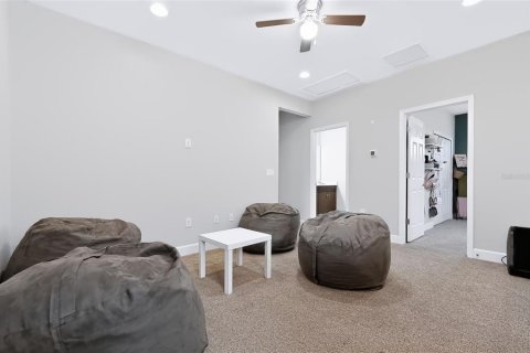 Villa ou maison à vendre à Apollo Beach, Floride: 4 chambres, 196.49 m2 № 2408535 - photo 11