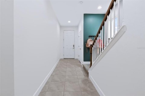 Villa ou maison à vendre à Apollo Beach, Floride: 4 chambres, 196.49 m2 № 2408535 - photo 18