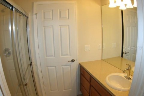 Casa en alquiler en Brooksville, Florida, 4 dormitorios, 149.02 m2 № 1857746 - foto 8