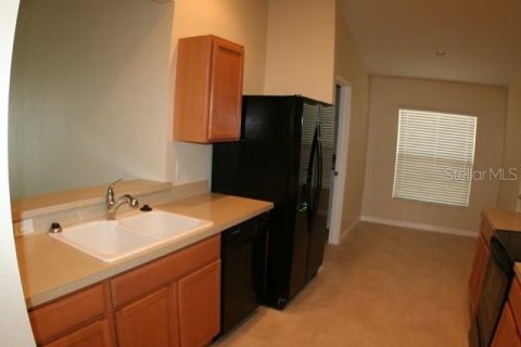 Casa en alquiler en Brooksville, Florida, 4 dormitorios, 149.02 m2 № 1857746 - foto 5