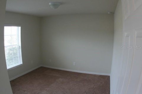 Casa en alquiler en Brooksville, Florida, 4 dormitorios, 149.02 m2 № 1857746 - foto 11
