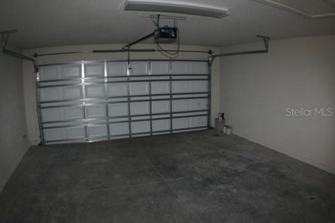 Casa en alquiler en Brooksville, Florida, 4 dormitorios, 149.02 m2 № 1857746 - foto 15