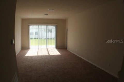 Casa en alquiler en Brooksville, Florida, 4 dormitorios, 149.02 m2 № 1857746 - foto 12