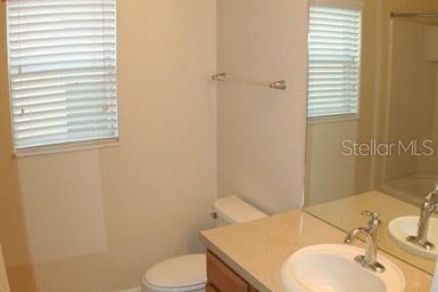 Casa en alquiler en Brooksville, Florida, 4 dormitorios, 149.02 m2 № 1857746 - foto 7
