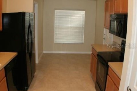 Casa en alquiler en Brooksville, Florida, 4 dormitorios, 149.02 m2 № 1857746 - foto 4