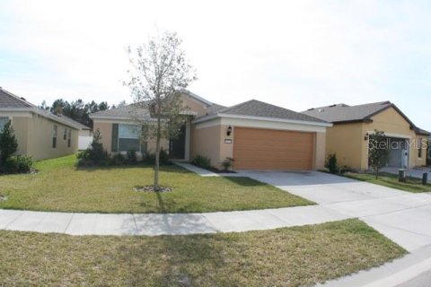 Casa en alquiler en Brooksville, Florida, 4 dormitorios, 149.02 m2 № 1857746 - foto 10
