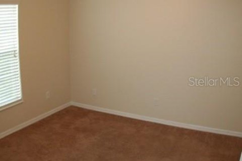 Casa en alquiler en Brooksville, Florida, 4 dormitorios, 149.02 m2 № 1857746 - foto 2