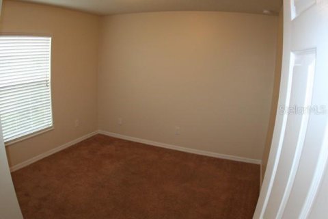 Casa en alquiler en Brooksville, Florida, 4 dormitorios, 149.02 m2 № 1857746 - foto 3