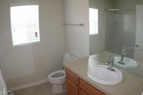 Casa en alquiler en Brooksville, Florida, 4 dormitorios, 149.02 m2 № 1857746 - foto 13