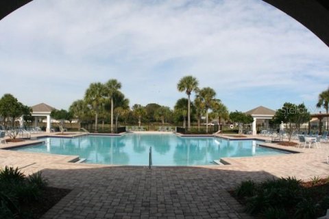 Casa en alquiler en Brooksville, Florida, 4 dormitorios, 149.02 m2 № 1857746 - foto 9