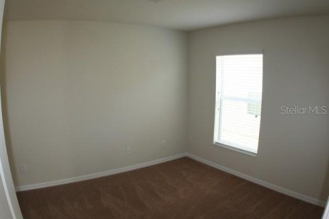 Casa en alquiler en Brooksville, Florida, 4 dormitorios, 149.02 m2 № 1857746 - foto 14