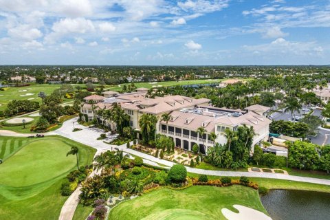 Villa ou maison à vendre à Boca Raton, Floride: 3 chambres, 149.29 m2 № 2251525 - photo 30
