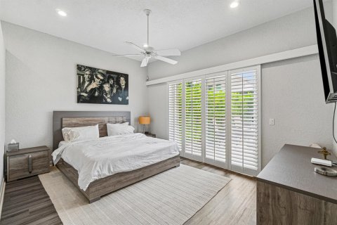 Villa ou maison à vendre à Boca Raton, Floride: 3 chambres, 149.29 m2 № 2251525 - photo 24