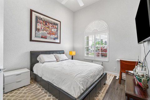Villa ou maison à vendre à Boca Raton, Floride: 3 chambres, 149.29 m2 № 2251525 - photo 20