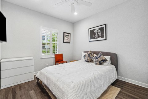 Villa ou maison à vendre à Boca Raton, Floride: 3 chambres, 149.29 m2 № 2251525 - photo 18