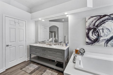 Villa ou maison à vendre à Boca Raton, Floride: 3 chambres, 149.29 m2 № 2251525 - photo 26