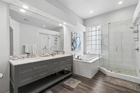 Villa ou maison à vendre à Boca Raton, Floride: 3 chambres, 149.29 m2 № 2251525 - photo 25