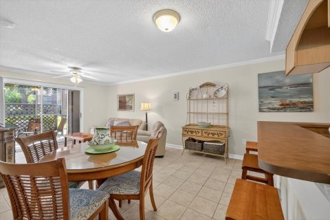 Copropriété à vendre à Clearwater, Floride: 2 chambres, 87.89 m2 № 1911597 - photo 23