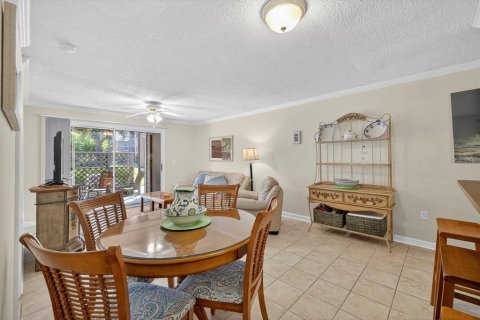 Copropriété à vendre à Clearwater, Floride: 2 chambres, 87.89 m2 № 1911597 - photo 25
