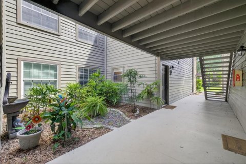 Copropriété à vendre à Clearwater, Floride: 2 chambres, 87.89 m2 № 1911597 - photo 8