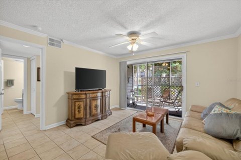 Copropriété à vendre à Clearwater, Floride: 2 chambres, 87.89 m2 № 1911597 - photo 18
