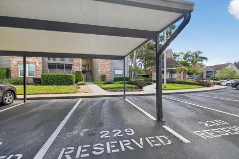 Copropriété à vendre à Clearwater, Floride: 2 chambres, 87.89 m2 № 1911597 - photo 5