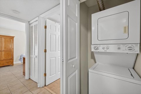 Copropriété à vendre à Clearwater, Floride: 2 chambres, 87.89 m2 № 1911597 - photo 26