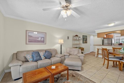 Copropriété à vendre à Clearwater, Floride: 2 chambres, 87.89 m2 № 1911597 - photo 22