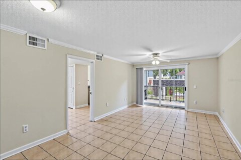 Copropriété à vendre à Clearwater, Floride: 2 chambres, 87.89 m2 № 1911597 - photo 20