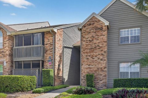 Copropriété à vendre à Clearwater, Floride: 2 chambres, 87.89 m2 № 1911597 - photo 6