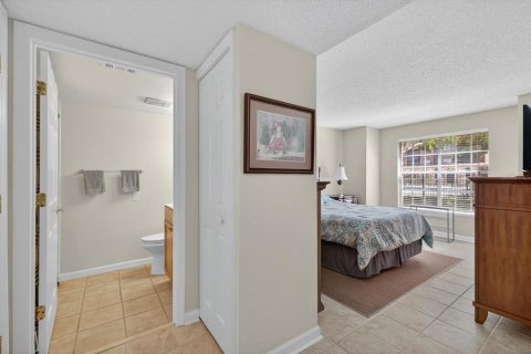 Copropriété à vendre à Clearwater, Floride: 2 chambres, 87.89 m2 № 1911597 - photo 30