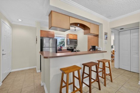 Copropriété à vendre à Clearwater, Floride: 2 chambres, 87.89 m2 № 1911597 - photo 16