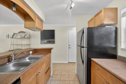 Copropriété à vendre à Clearwater, Floride: 2 chambres, 87.89 m2 № 1911597 - photo 14