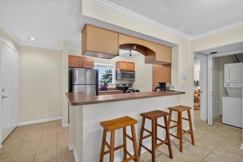 Copropriété à vendre à Clearwater, Floride: 2 chambres, 87.89 m2 № 1911597 - photo 17