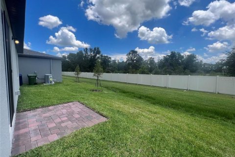 Casa en alquiler en Winter Haven, Florida, 3 dormitorios, 136.01 m2 № 1882690 - foto 5