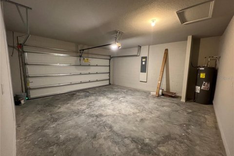 Casa en alquiler en Winter Haven, Florida, 3 dormitorios, 136.01 m2 № 1882690 - foto 21