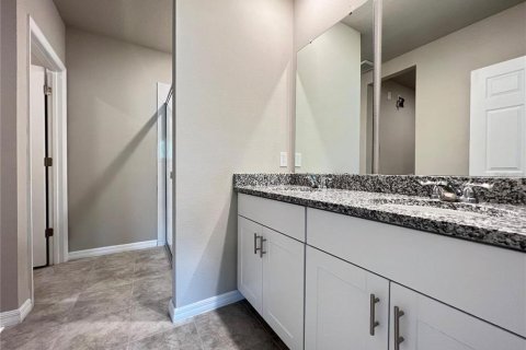 Casa en alquiler en Winter Haven, Florida, 3 dormitorios, 136.01 m2 № 1882690 - foto 19