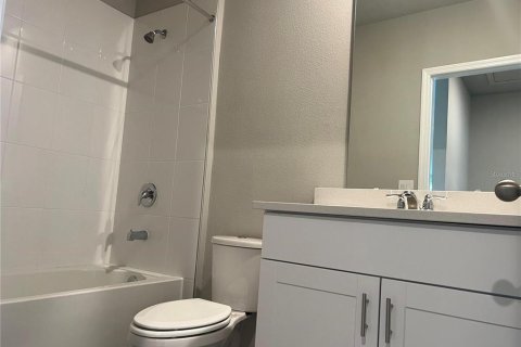 Casa en alquiler en Winter Haven, Florida, 3 dormitorios, 136.01 m2 № 1882690 - foto 20